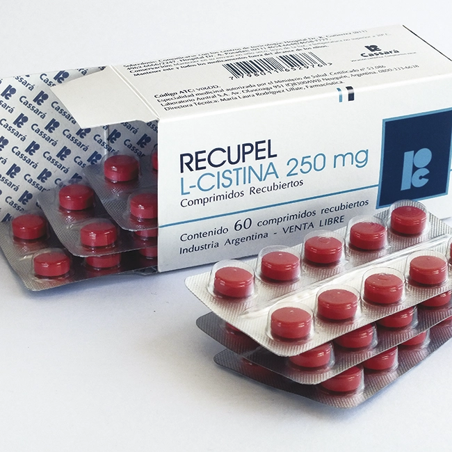 Recupel
