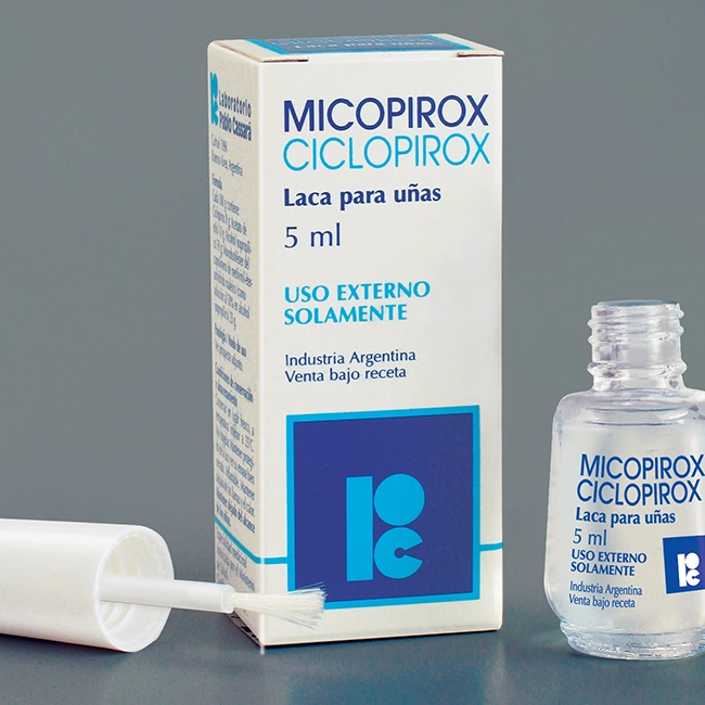 Impresión diseño frasco de vidrio transparente